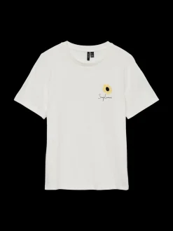 VMULLA T-shirts