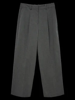VMUNIKA High waist Broek