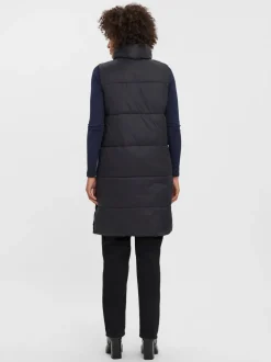 VMUPPSALA Gilet