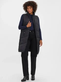 VMUPPSALA Gilet