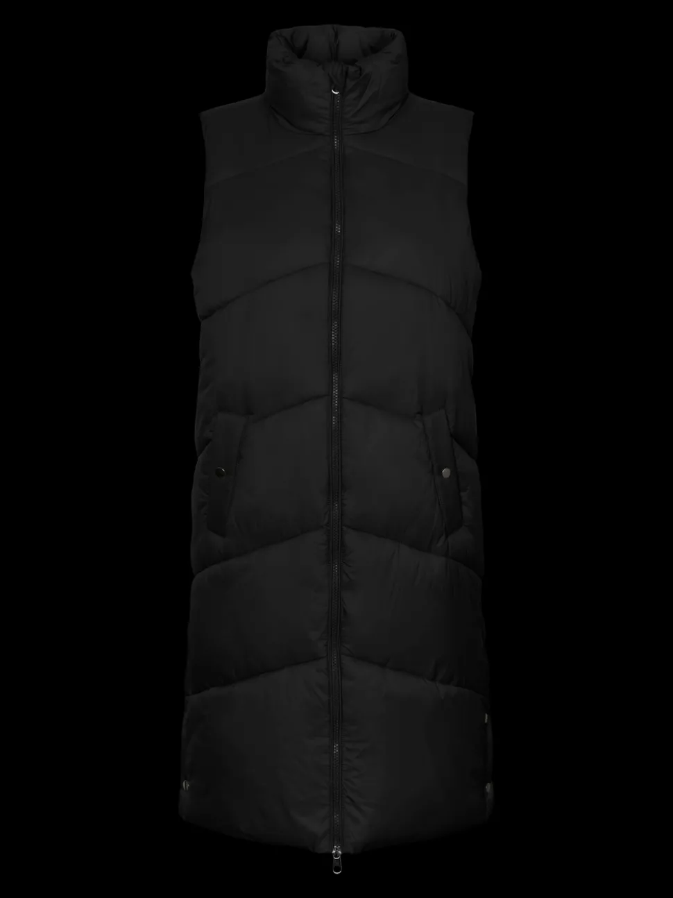 VMUPPSALA Gilet