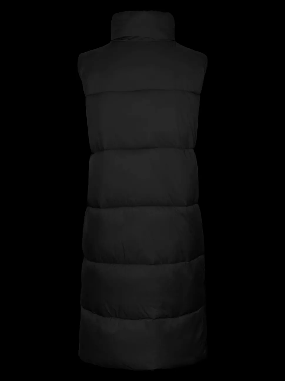 VMUPPSALA Gilet