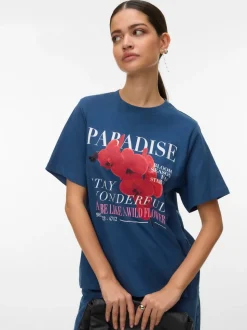 VMURENA T-shirts
