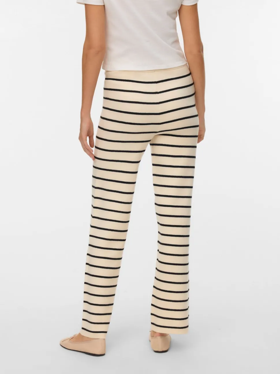 VMVADA Broek