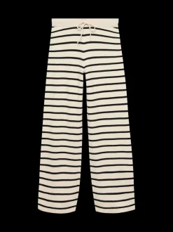 VMVADA Broek