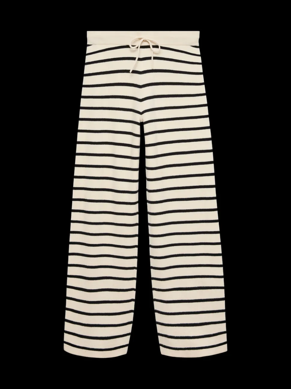 VMVADA Broek