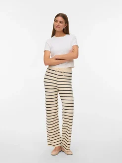 VMVADA Broek