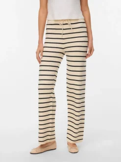 VMVADA Broek