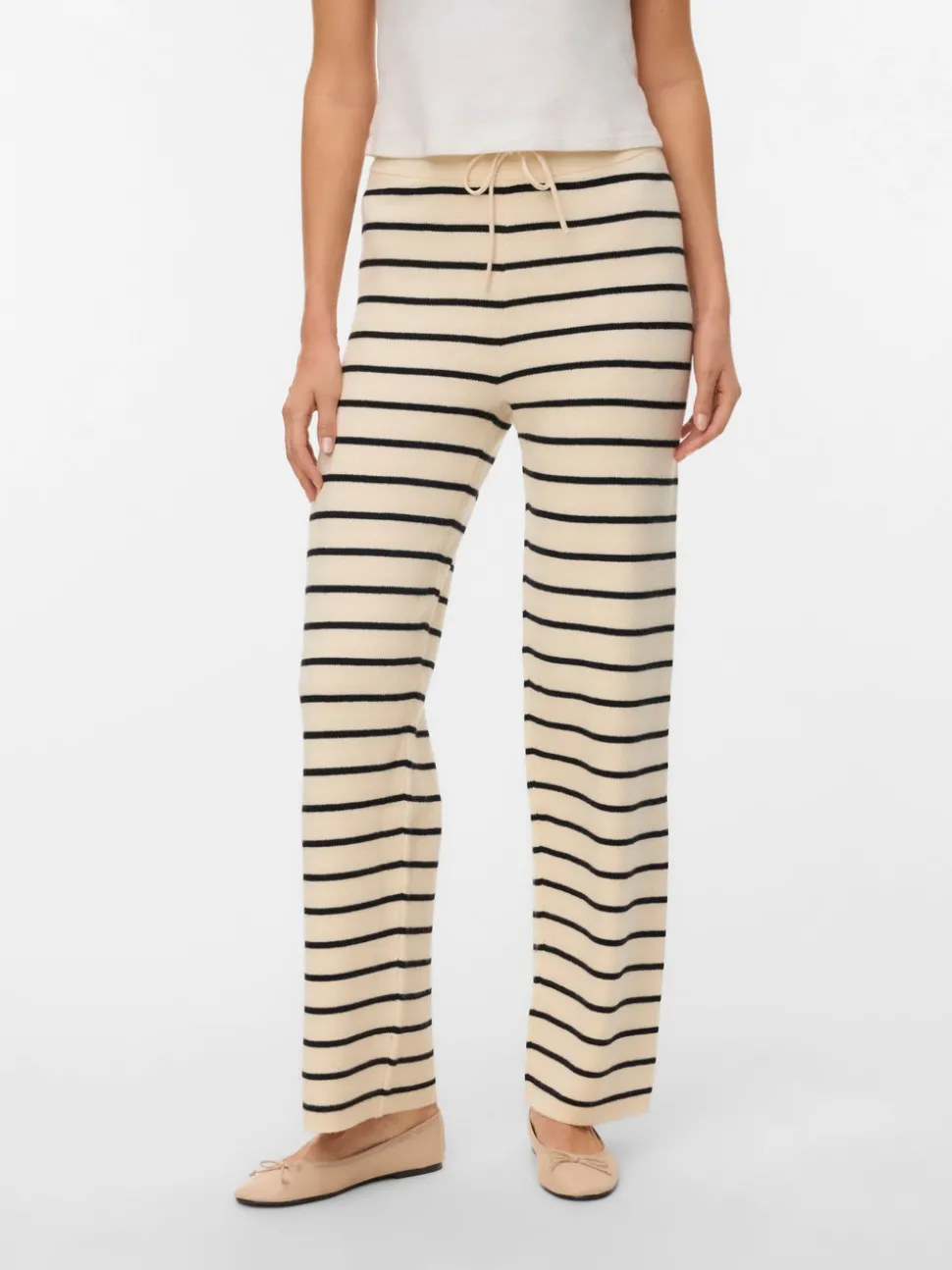 VMVADA Broek