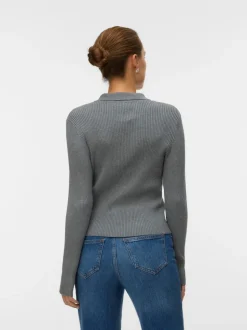 VMVADIN Vest