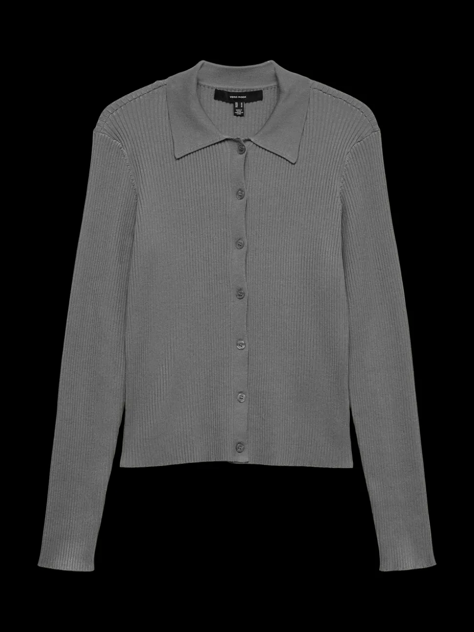 VMVADIN Vest