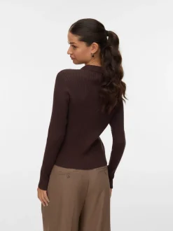 VMVADIN Vest