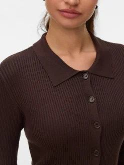 VMVADIN Vest
