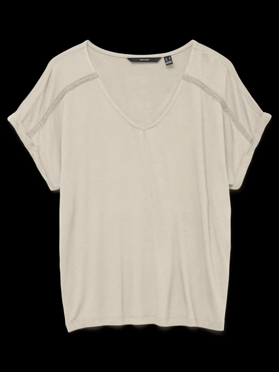 VMVANESSA Top