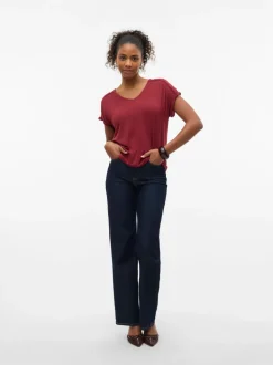 VMVANESSA Top