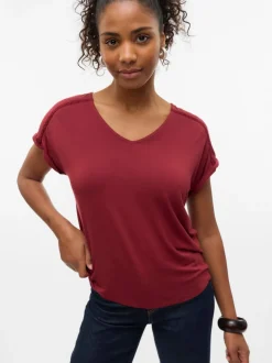 VMVANESSA Top