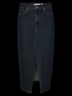 VMVERI High waist Lange rok