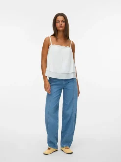 VMVERONICA Top