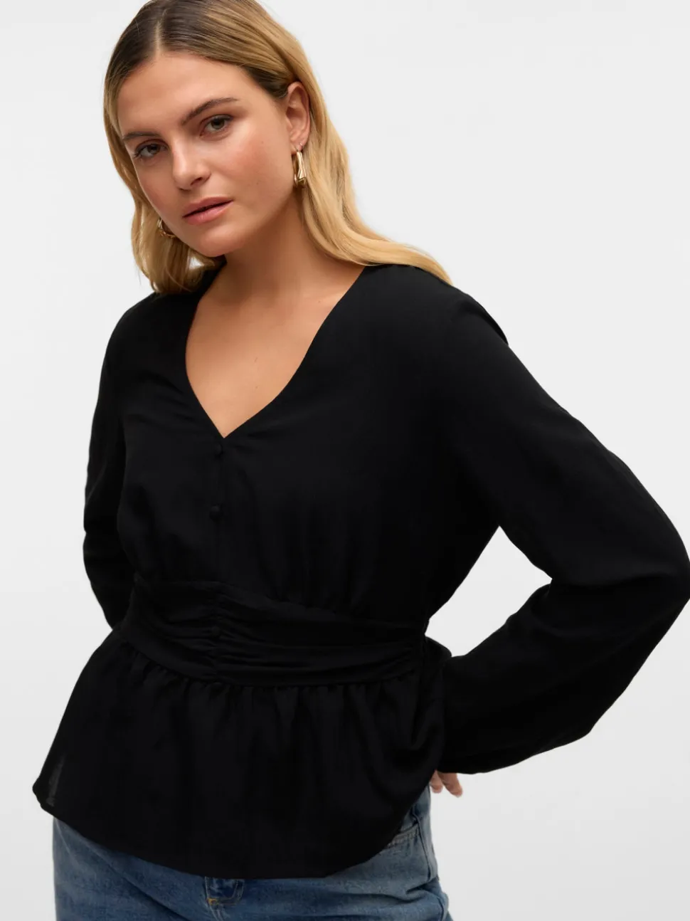 VMVERONIKA Top