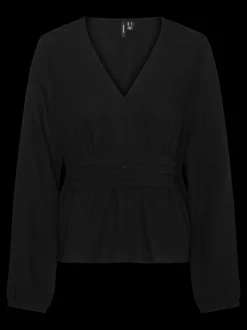 VMVERONIKA Top