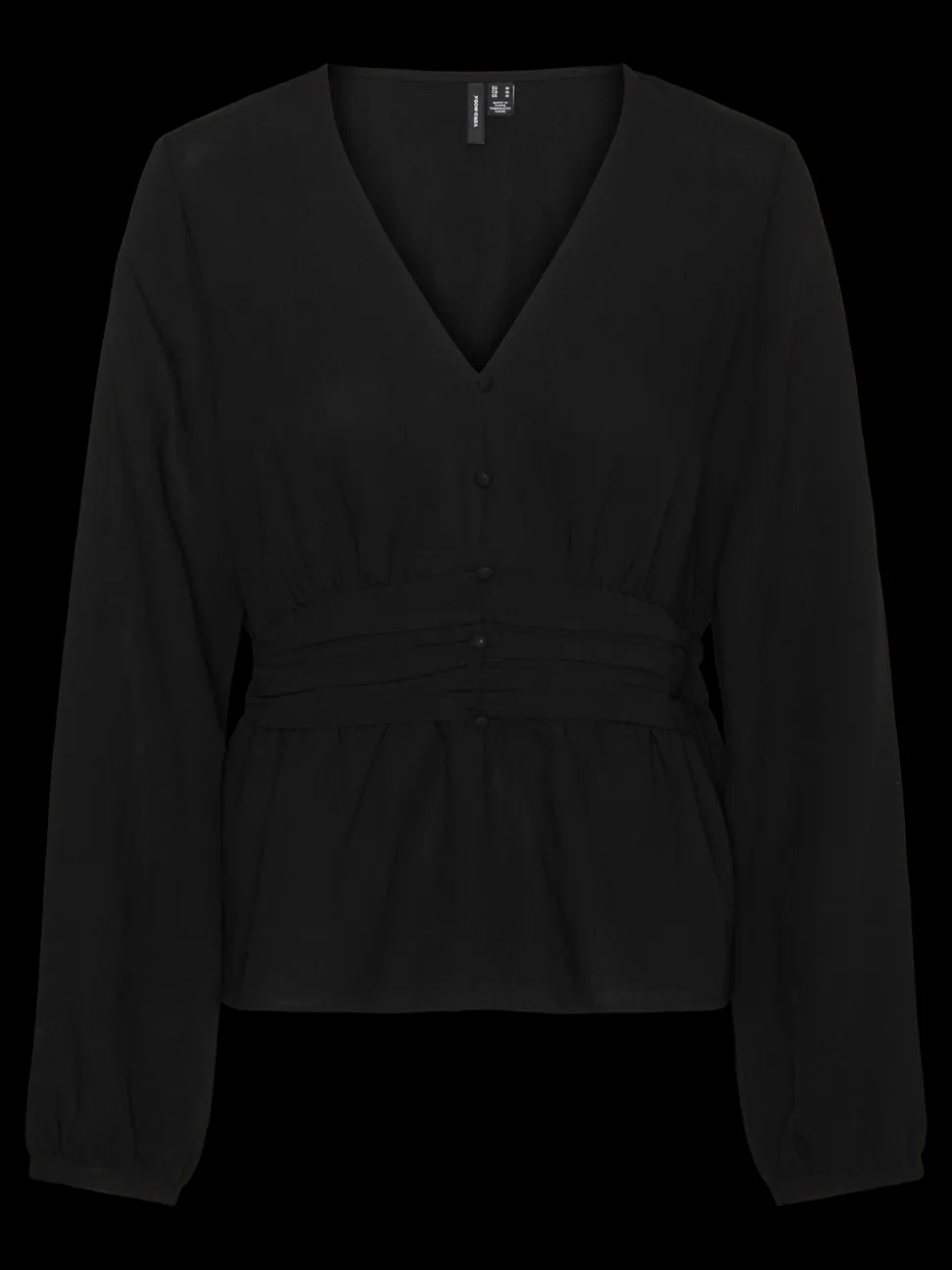 VMVERONIKA Top