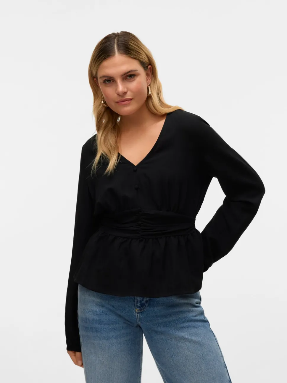 VMVERONIKA Top