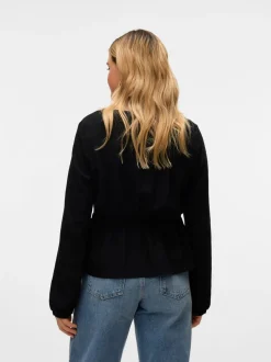 VMVERONIKA Top