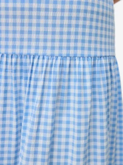 VMVICHY High waist Lange rok