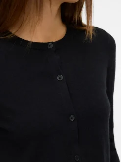 VMVICKY Gebreid vest