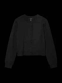 VMVICKY Gebreid vest