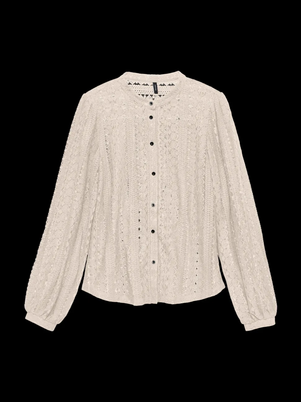 VMVICTORIA Top