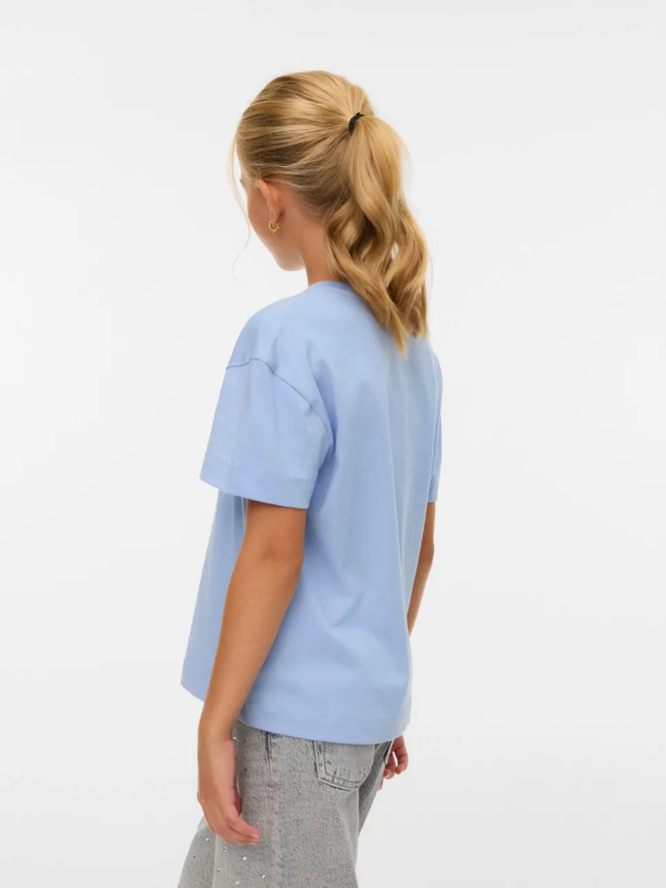 VMVICTORIA T-shirts
