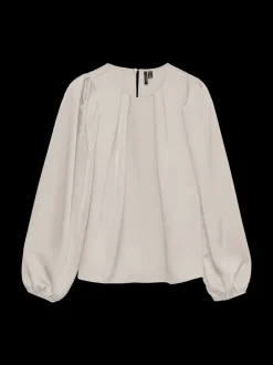 VMVICTORIE Top