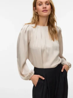 VMVICTORIE Top
