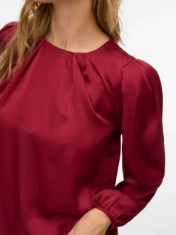 VMVICTORIE Top