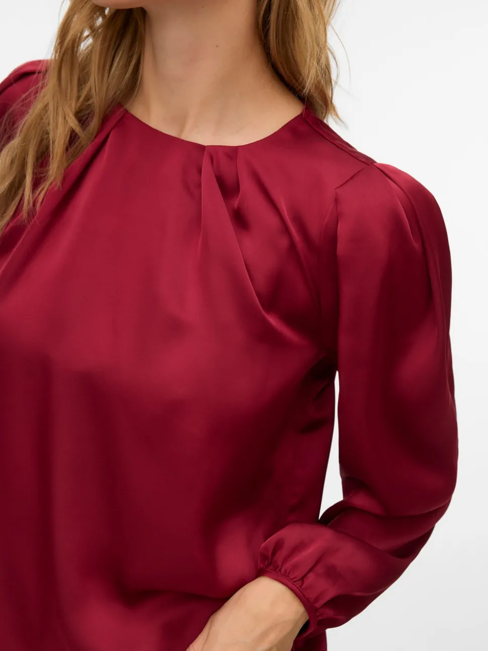 VMVICTORIE Top