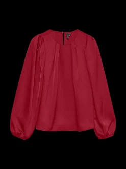 VMVICTORIE Top