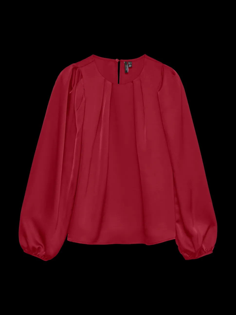 VMVICTORIE Top