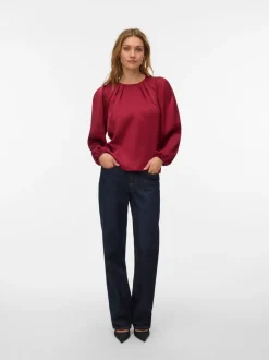 VMVICTORIE Top