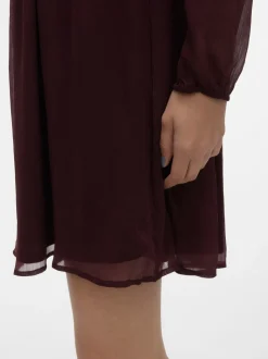 VMVILLA Korte jurk