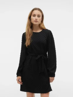 VMVILLA Korte jurk