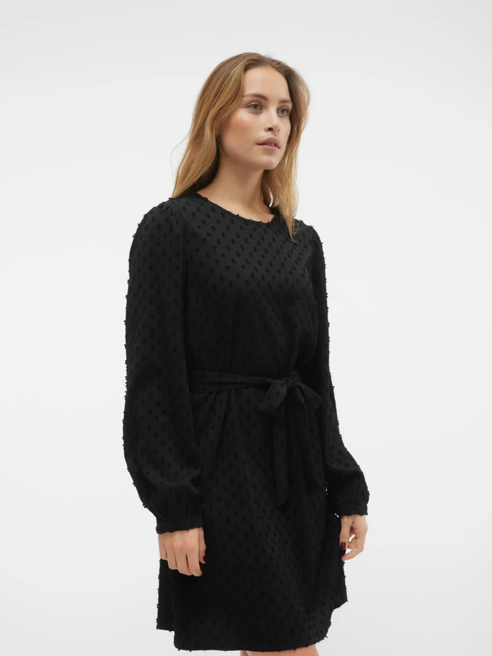 VMVILLA Korte jurk