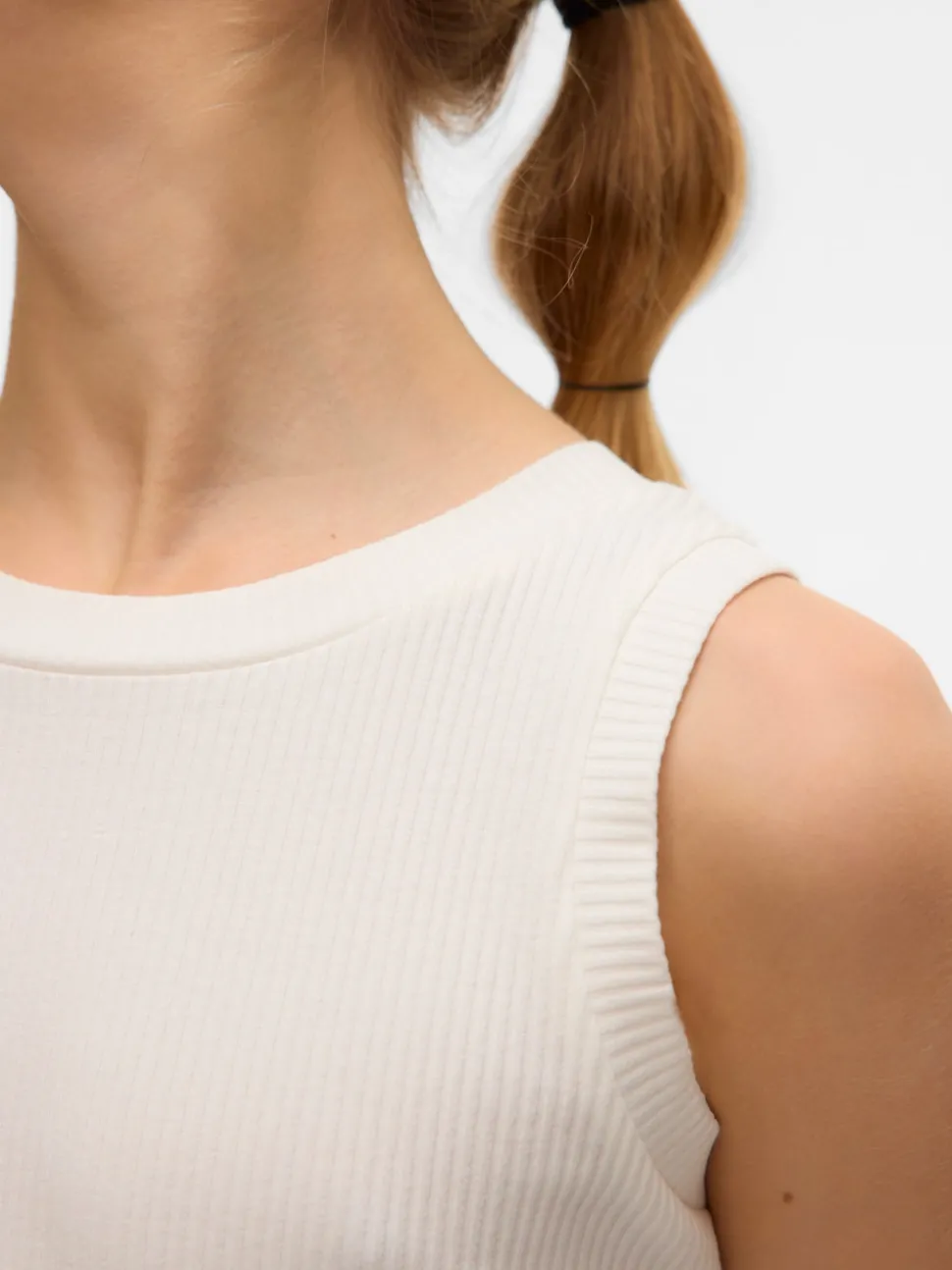 VMVILMA Tanktop