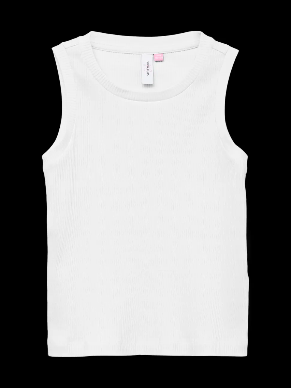 VMVILMA Tanktop