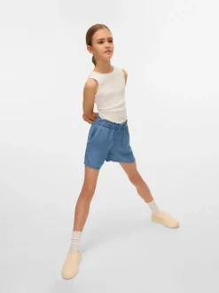 VMVILMA Tanktop