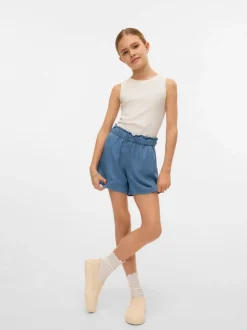 VMVILMA Tanktop