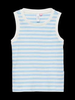 VMVILMA Tanktop