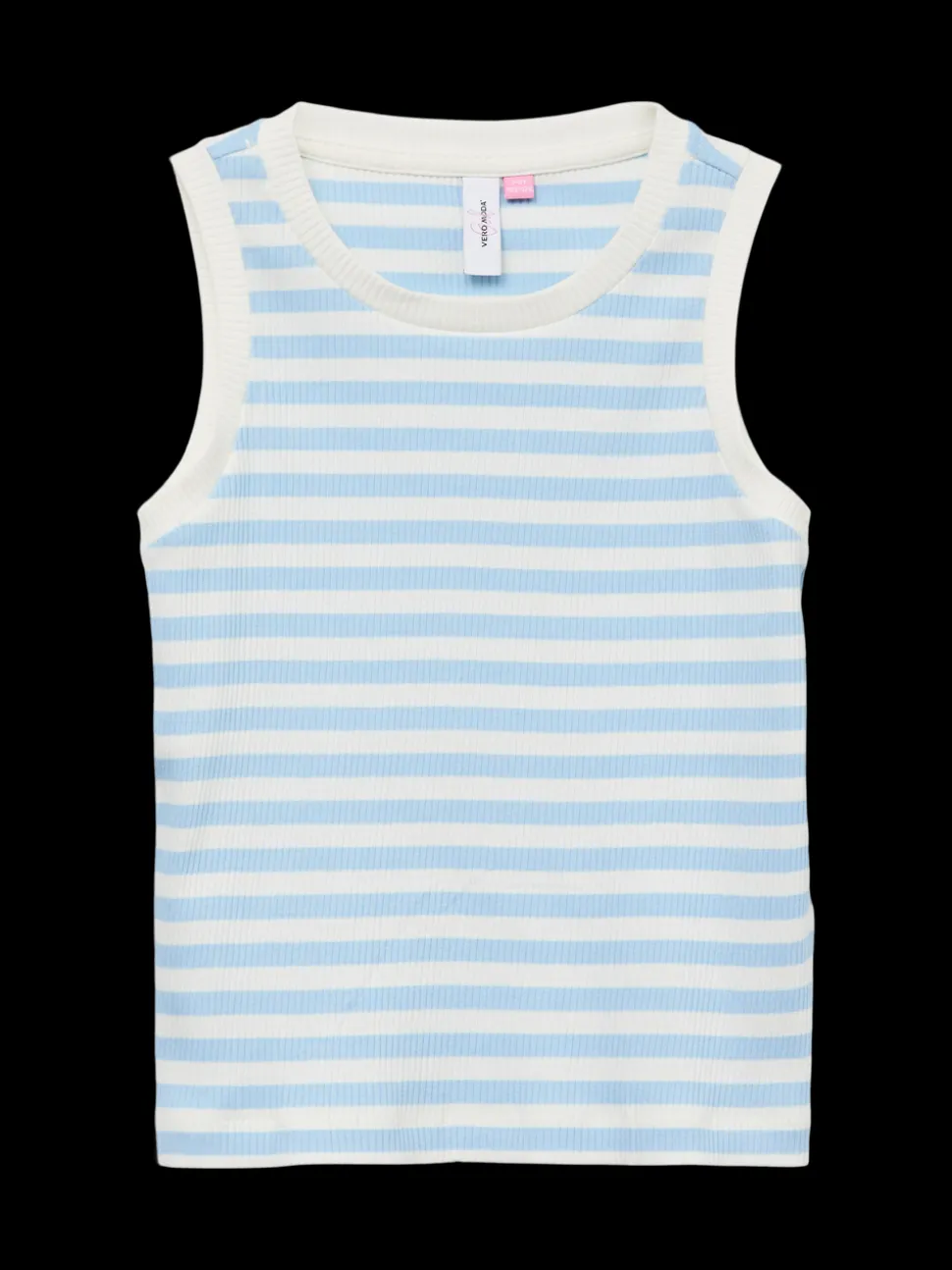 VMVILMA Tanktop