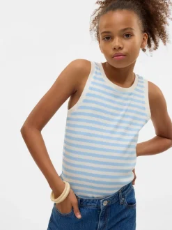 VMVILMA Tanktop