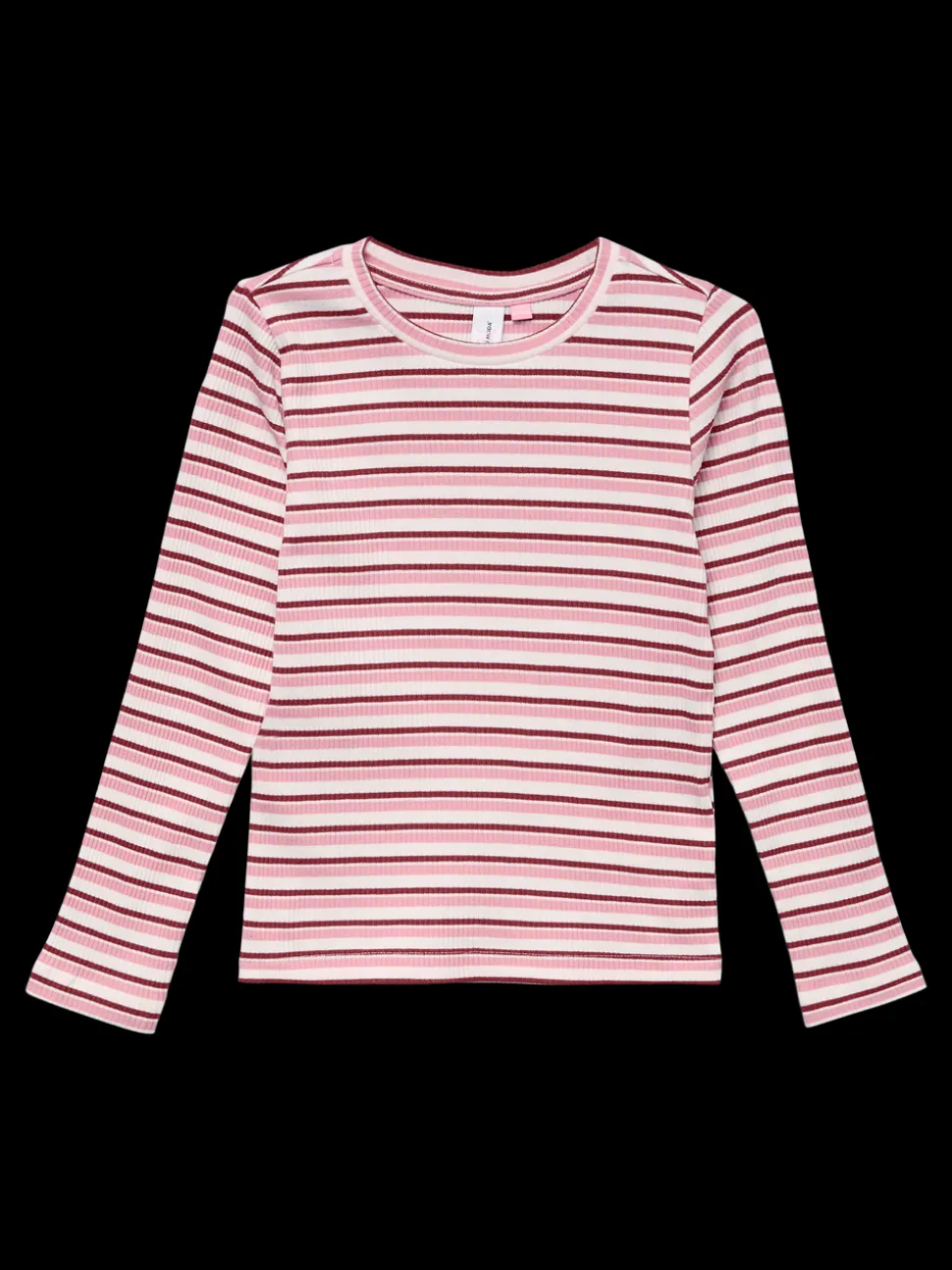 VMVILMA Top
